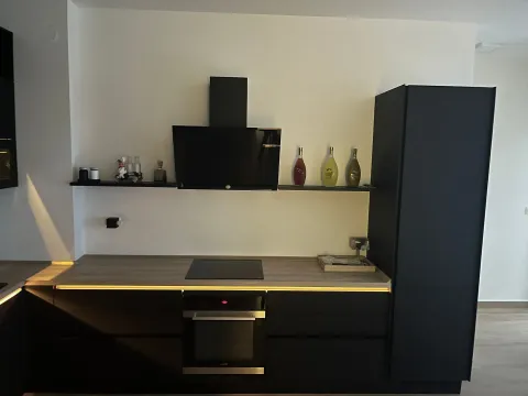 Prodaja, dvosoban stan, 102m², Seoce, Budva - image 7