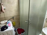 Sale, two bedroom apartment, 53m², Centar, Kragujevac - image 7