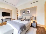 Sale, three bedroom apartment, 271m², Porto Montenegro, Tivat - image 15