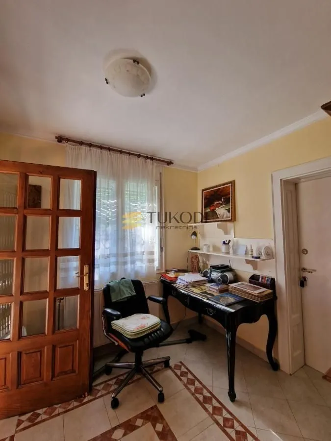 Sale, house, 160m², Čerević, Beočin