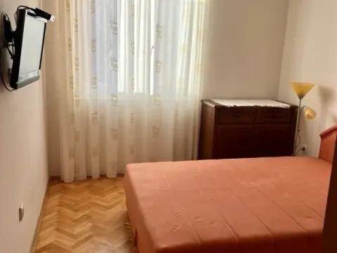 Izdavanje, stan, 56m², Stari Aerodrom, Podgorica - image 8