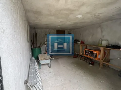 Sale, house, 275m², Mali Popović, Jagodina - image 32