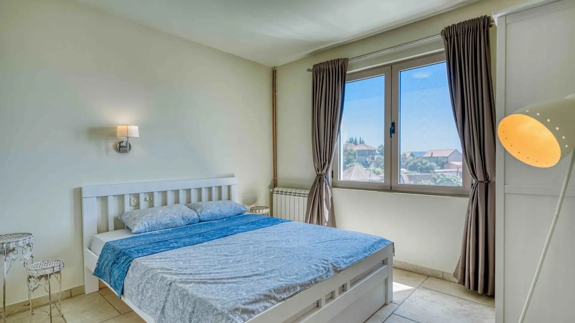 Prodaja, kuća, 466m², Mažina, Tivat