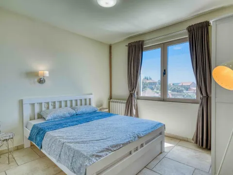 Prodaja, kuća, 466m², Mažina, Tivat - image 25