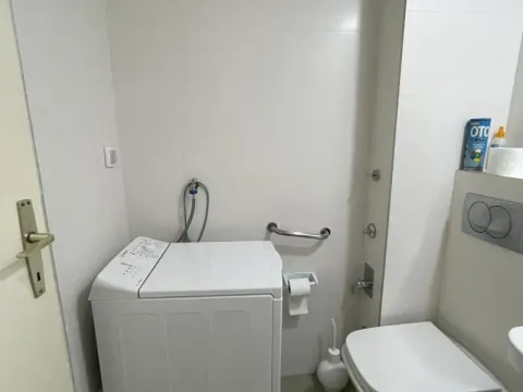 Izdavanje, dvosoban stan, 55m², Banjica, Voždovac Sve Podlokacije - image 8