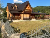 Prodaja, kuća, 180m², Kolašin, Crna Gora - image 4