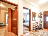 Sale, house, 100m², Prčanj, Kotor - image 8