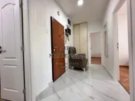 Izdavanje, dvosoban stan, 75m², Podgorica, Crna Gora - image 9