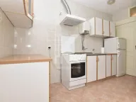 Izdavanje, dvosoban stan, 60m², Preko Morače, Podgorica - image 5