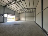 Izdavanje, poslovni prostor, 250m², Tuzi, Podgorica - image 3