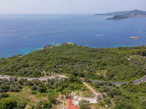 Prodaja, plac, 2682m², Blizikuće, Budva - image 8