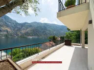 Prodaja, kuća, 520m², Muo, Kotor - image 29