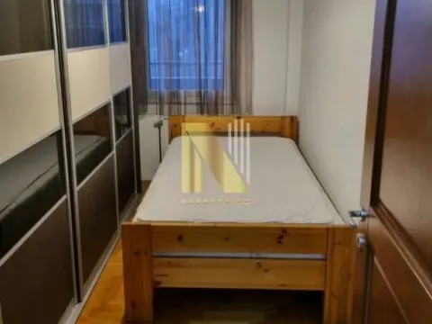 Izdavanje, jednosoban stan, 47m², Sajmište, Novi Sad - image 5