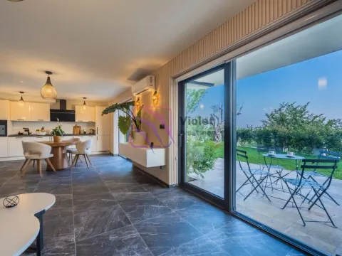 Sale, apartment, 300m², Markovići, Budva - image 10