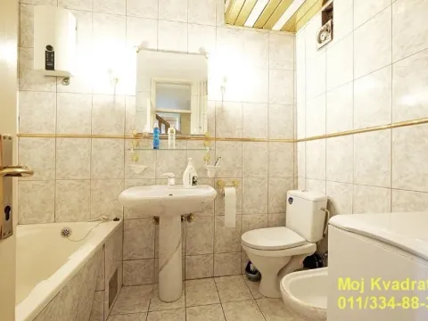 Prodaja, kuća, 250m², Brace Jerković, Voždovac Sve Podlokacije - image 11