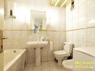 Prodaja, kuća, 250m², Brace Jerković, Voždovac Sve Podlokacije - image 11