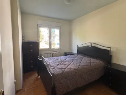 Izdavanje, trosoban stan, 115m², Gorica C, Podgorica - image 7