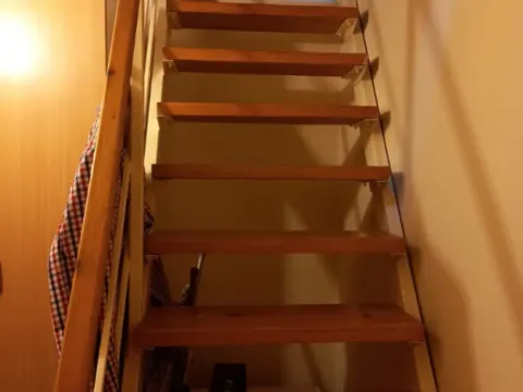 Prodaja, dvosoban stan, 54m², Podbara, Novi Sad Sve Podlokacije - image 4