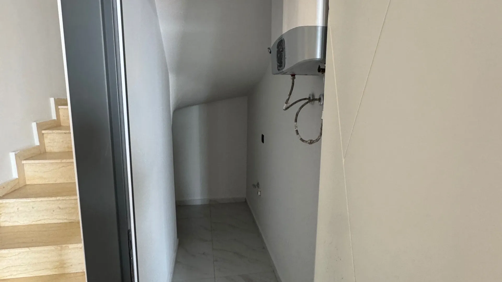 Prodaja, trosoban stan, 109m², Bijela, Herceg Novi