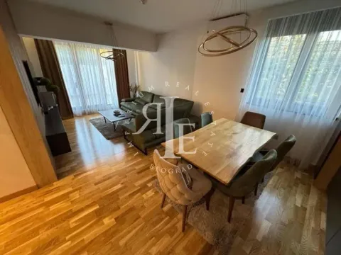 Sale, three bedroom apartment, 87m², Mladenovac, Beograd - image 10
