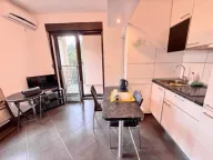 Sale, one bedroom apartment, 31m², Bečići, Budva - image 7