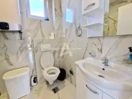 Rent, house, 300m², Krimovica, Kotor - image 26