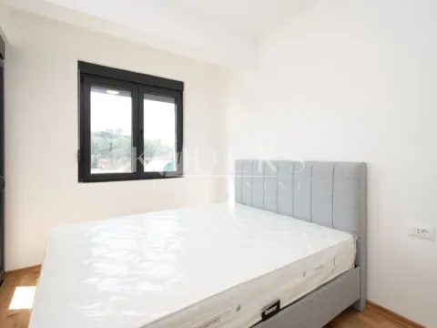 Izdavanje, jednosoban stan, 39m², Zabjelo, Podgorica - image 6