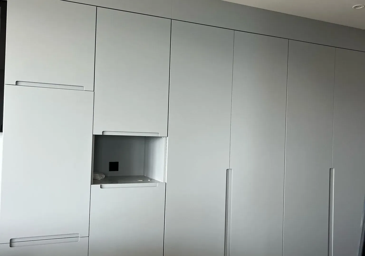 Prodaja, jednosoban stan, 78m², Bečići, Budva