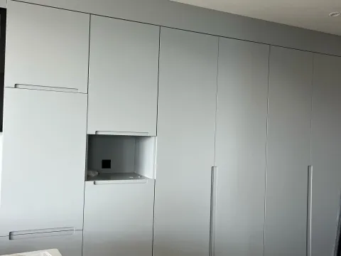 Prodaja, jednosoban stan, 78m², Bečići, Budva - image 5