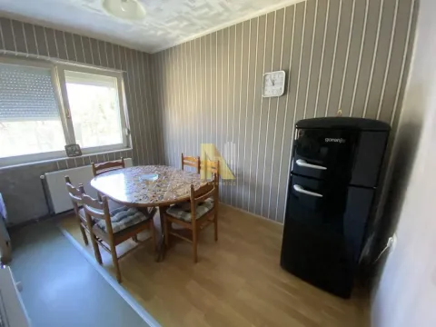 Sale, house, 224m², Kać, Novi Sad Sve Podlokacije - image 6