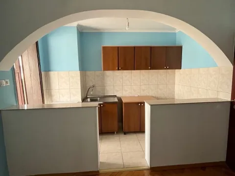 Prodaja, jednosoban stan, 25m², Preko Morače, Podgorica - image 2