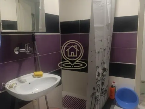 Rent, four bedroom apartment, 80m², Severni Bulevar, Zvezdara Sve Podlokacije - image 8