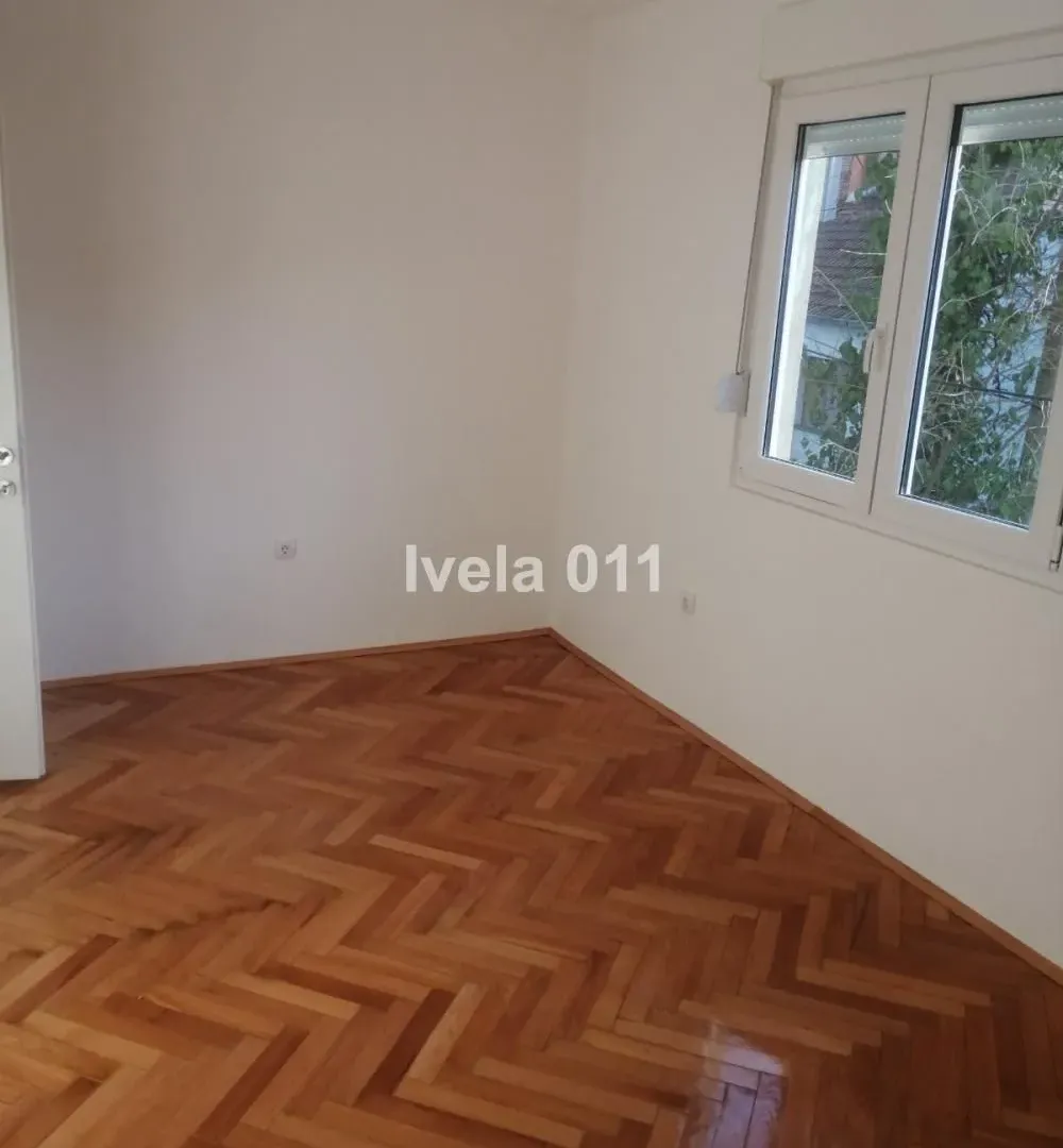 Prodaja, dvosoban stan, 61m², Karaburma, Palilula Sve Podlokacije