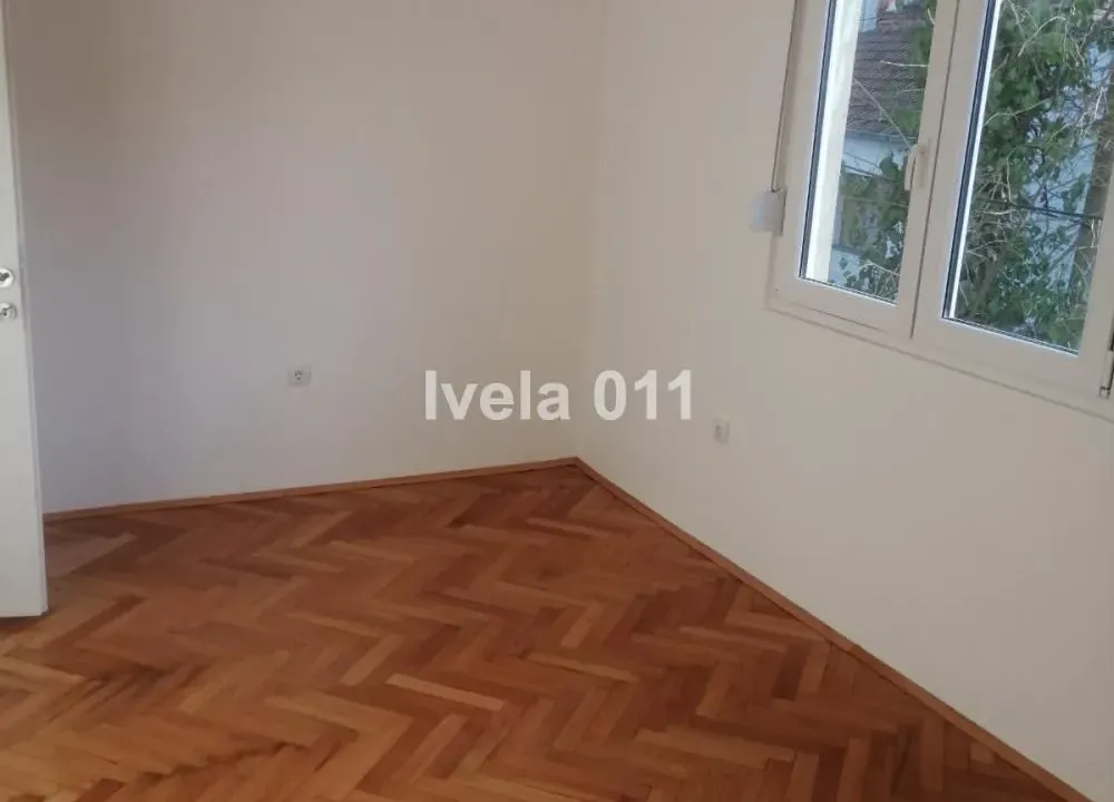 Prodaja, dvosoban stan, 61m², Karaburma, Palilula Sve Podlokacije