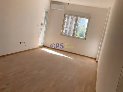 Prodaja, jednosoban stan, 47m², Bar, Crna Gora - image 5