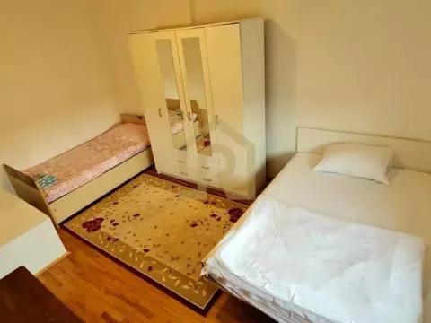 Prodaja, kuća, 108m², Autokomanda, Voždovac Sve Podlokacije - image 16