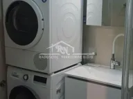 Izdavanje, trosoban stan, 68m², Čukarica, Beograd - image 12