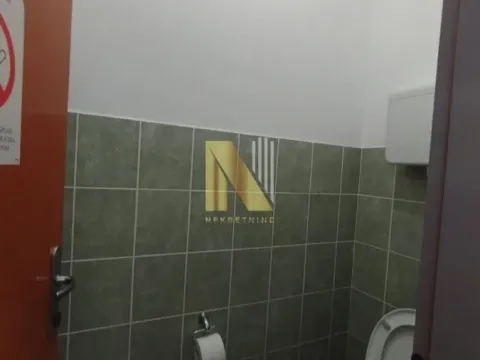 Rent, office space, 160m², Centar, Novi Sad - image 31