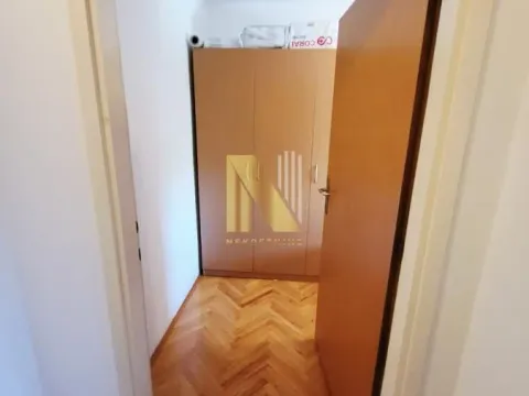 Sale, two bedroom apartment, 67m², Novo naselje, Novi Sad - image 11