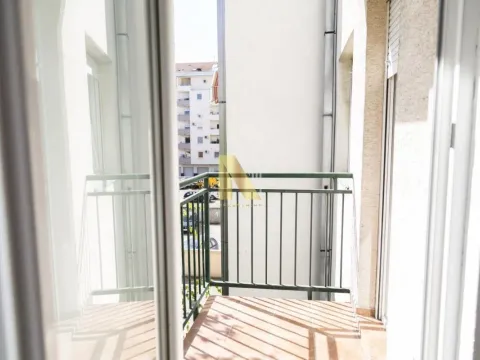 Rent, two bedroom apartment, 43m², Nova Detelinara, Novi Sad Sve Podlokacije - image 5