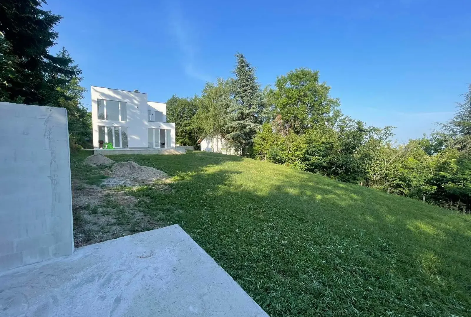 Sale, house, 112m², Voždovac Sve Podlokacije, Beograd