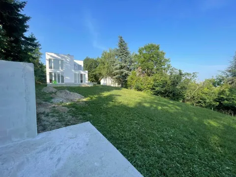 Prodaja, kuća, 112m², Voždovac Sve Podlokacije, Beograd - image 18