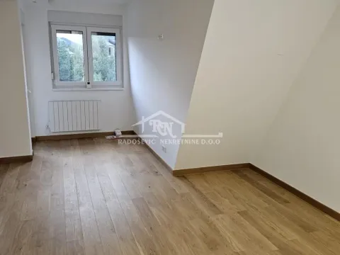 Sale, two bedroom apartment, 50m², Divčibare, Valjevo - image 8