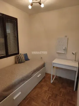 Rent, two bedroom apartment, 45m², Lekino Brdo, Voždovac Sve Podlokacije - image 6