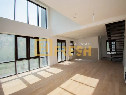 Prodaja, četvorosoban stan, 151m², Gornja Gorica, Podgorica - image 4