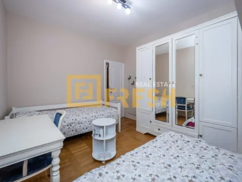 Prodaja, dvosoban stan, 70m², Cetinje, Crna Gora - image 9
