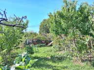 Prodaja, kuća, 68m², Šušanj, Bar - image 6