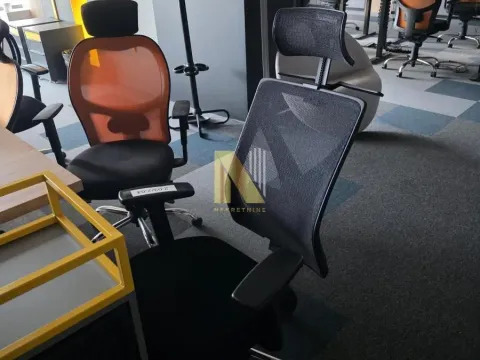 Rent, office space, 987m², Sajmište, Novi Sad - image 6