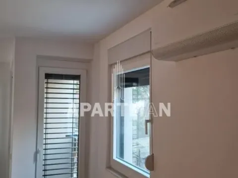Prodaja, jednosoban stan, 36m², Autokomanda, Voždovac Sve Podlokacije - image 3