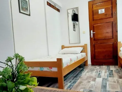 Prodaja, kuća, 320m², Babilonija, Budva - image 12